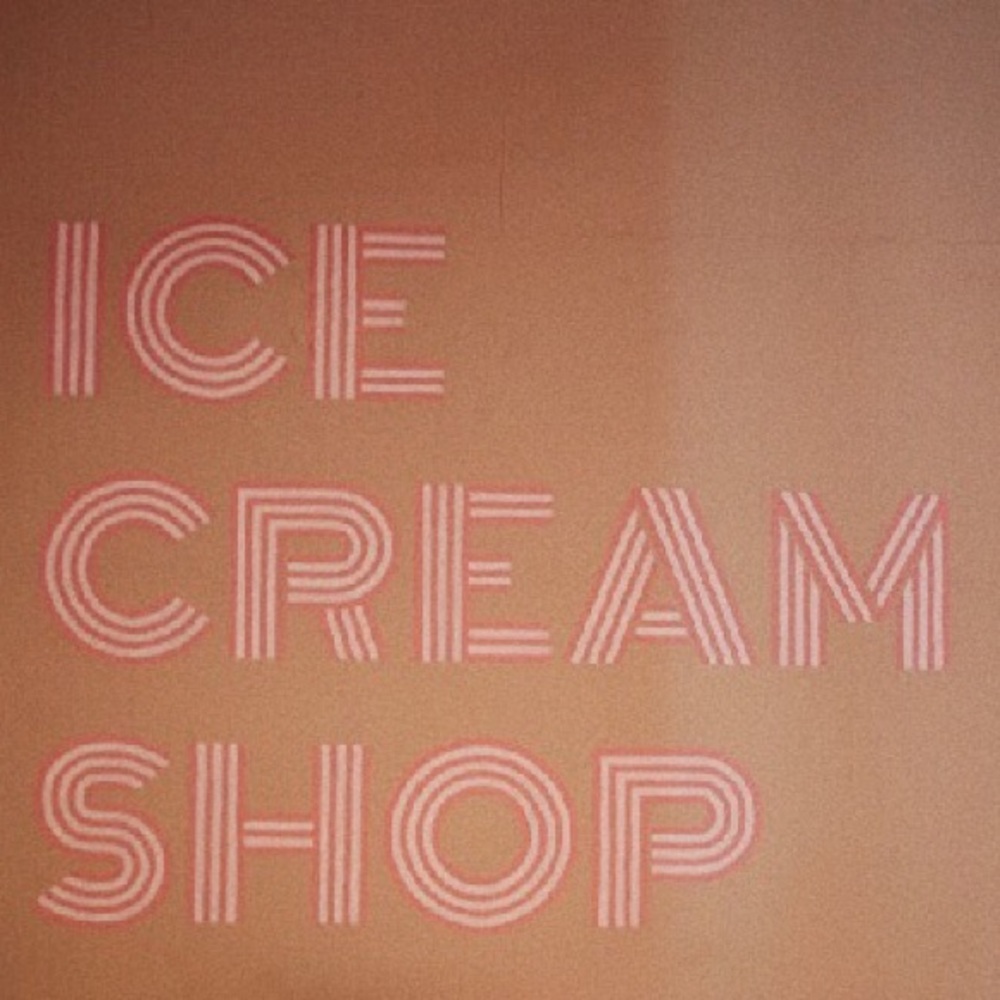 Not a big fan of the price?????